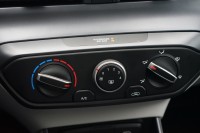 Hyundai i20 1.2