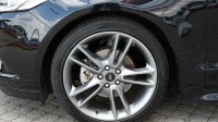 Ford Mondeo Turnier 1.5 EB ST-Line