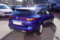 Renault Megane Grandtour 1.2 TCE GT-Line