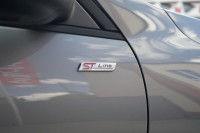 Ford Kuga 1.5 EB ST-Line Aut.