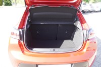 Peugeot 208 PureTech 100 Active Pack EAT8