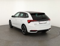 Skoda Scala 1.5 TSI DSG Monte Carlo