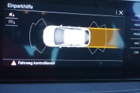 Skoda Fabia 1.0 Style