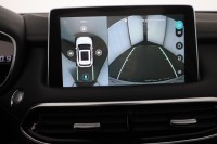 MG HS 1.5 T-GDI Luxury Aut.