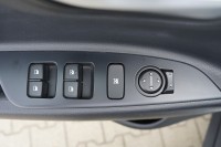 Kia Stonic 1.2 Edition 7