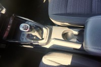 Kia Stonic 1.4