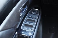 Mitsubishi Outlander 2.4Hybrid