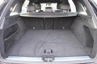 Mercedes-Benz GLC 200 4Matic