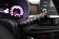Kia Picanto 1.0 Edition 7