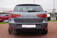 Seat Leon FR ST 1.8 TFSI