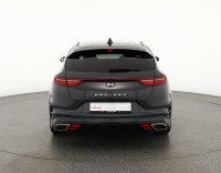Kia pro_cee'd ProCeed GT 1.6 T-GDi