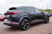Cupra Formentor 1.5 TSI