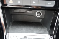 VW Touran 1.5 16V TSI Highline R-Line