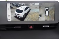 Hyundai IONIQ Ioniq 5 Uniq Elektro 4WD