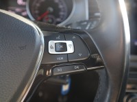 VW Golf Sportsvan VII 1.0 Join