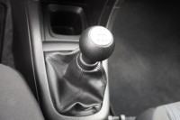 Suzuki Swift 1.2 Comfort
