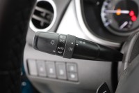 Suzuki Vitara 1.4 Comfort