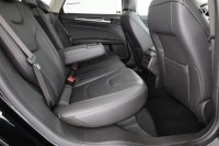 Ford Mondeo Turnier 2.0 Hybrid