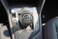VW Tiguan 1.4 TSI