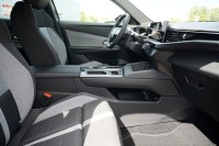 Opel Grandland 1.2DI Turbo Hybrid Aut.