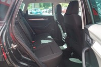 Skoda Karoq 1.0 TSI Ambition