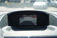 Ford C-Max 1.6 EcoBoost Titanium