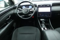 Hyundai Tucson 1.6 Prime Mild-Hybrid 2WD