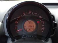 Citroen C1 1.0 VTi