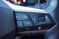 Seat Leon ST 2.0 TDI DSG Xcellence