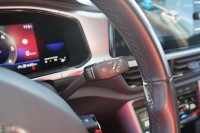 VW T-Roc 2.0 TDI Life DSG
