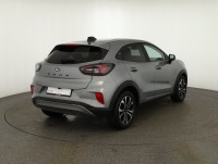 Ford Puma Titanium 1.0 EB Aut.