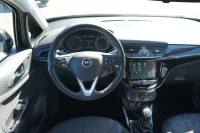 Opel Corsa E 1.4 120 Jahre