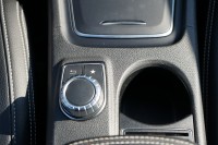 Mercedes-Benz CLA 220 SB AMG Line 4Matic