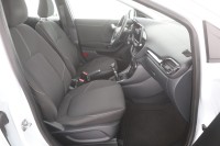 Ford Puma 1.0 EB Cool&Connect