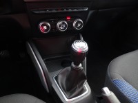 Dacia Duster II 1.3 TCE Celebration