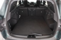 Dacia Bigster Extreme HEV 155 Aut.