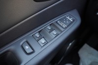 Renault Captur 1.2 TCe Intens ENERGY EDC