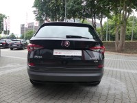 Skoda Kodiaq 1.4 TSI Style 4x4