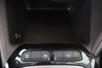 Opel Corsa F 1.2