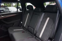 Skoda Kodiaq Sportline 1.5 TSI DSG