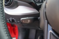 Audi Q2 1.4 TFSI sport