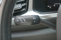 VW T-Roc 1.0 TSI