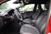 Ford Puma 1.0 EcoBoost ST-Line X