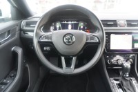 Skoda Superb Combi 2.0 L&K 4x4 DSG