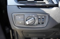 BMW X1 18 d Advantage xDrive