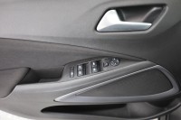 Opel Crossland 1.2 Edition