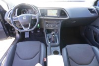 Seat Leon SC 1.4 TSI FR