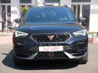 Cupra Ateca 2.0 VZ Edition 4Drive