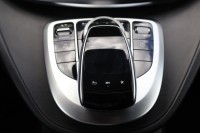 Mercedes-Benz V-Klasse V300 d AMG Line lang