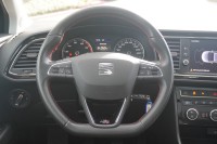 Seat Leon ST 1.5 FR
